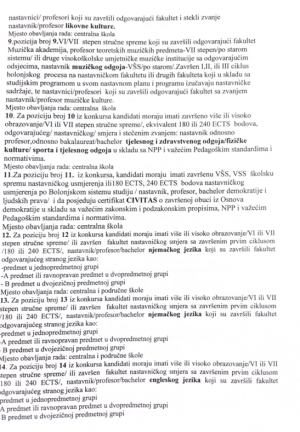 Slika oglasa